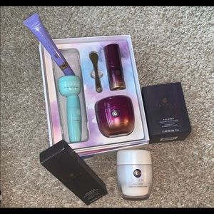 Tatcha essence kit